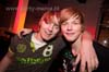 110305_08_vieze_vuile_seven_partymania