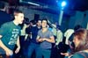 110305_12_vieze_vuile_seven_partymania