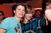 110305_17_vieze_vuile_seven_partymania