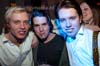 110305_20_vieze_vuile_seven_partymania