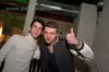 110305_26_vieze_vuile_seven_partymania