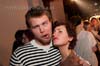 110305_29_vieze_vuile_seven_partymania