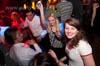 110305_31_vieze_vuile_seven_partymania