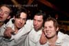 110305_33_vieze_vuile_seven_partymania