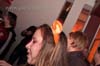 110305_36_vieze_vuile_seven_partymania