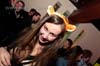 110305_37_vieze_vuile_seven_partymania