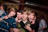 110305_38_vieze_vuile_seven_partymania