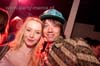 110305_39_vieze_vuile_seven_partymania