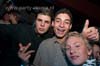 110305_51_vieze_vuile_seven_partymania