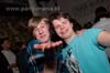 110305_61_vieze_vuile_seven_partymania