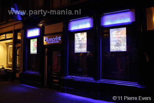 110306_27_sexysundays_theblueprint_partymania