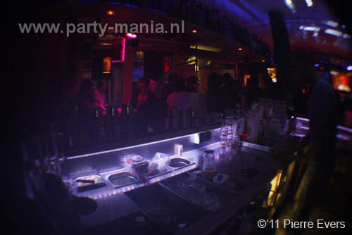 110306_42_sexysundays_theblueprint_partymania