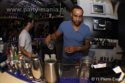 110306_69_sexysundays_theblueprint_partymania
