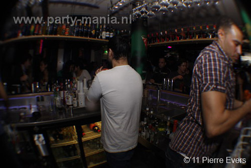 110306_77_sexysundays_theblueprint_partymania