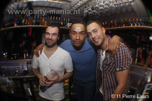 110306_78_sexysundays_theblueprint_partymania