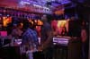 110306_22_sexysundays_theblueprint_partymania