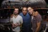 110306_78_sexysundays_theblueprint_partymania