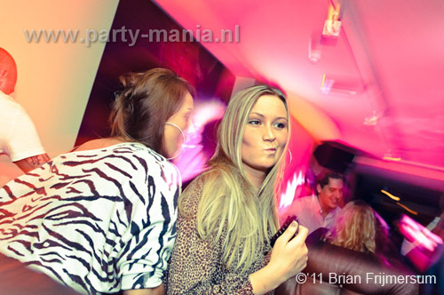 110311_03_adhd_luden_partymania