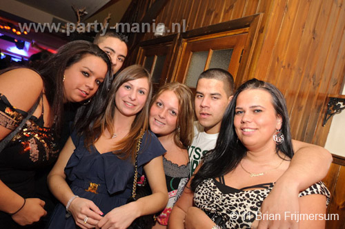 110311_05_adhd_luden_partymania