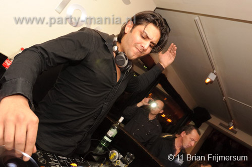 110311_07_adhd_luden_partymania