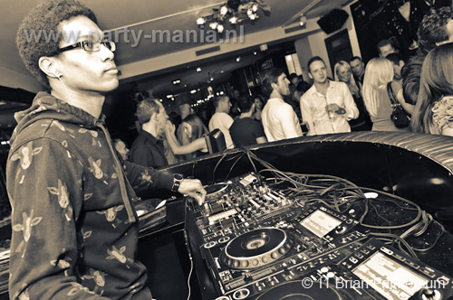 110311_12_adhd_luden_partymania