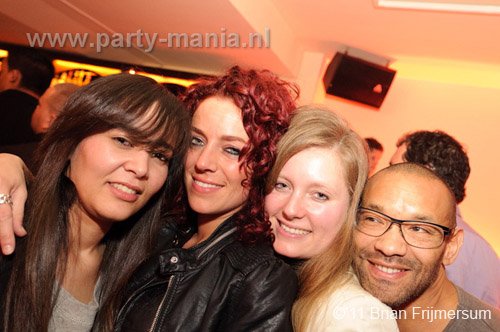 110311_21_adhd_luden_partymania