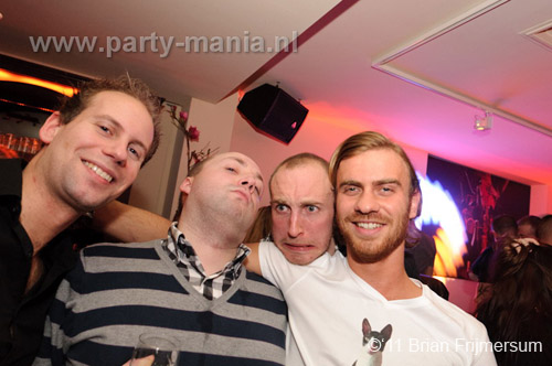 110311_36_adhd_luden_partymania