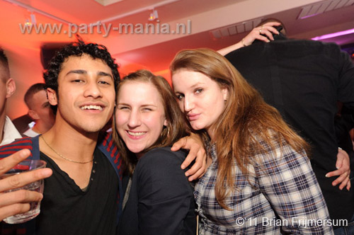 110311_40_adhd_luden_partymania