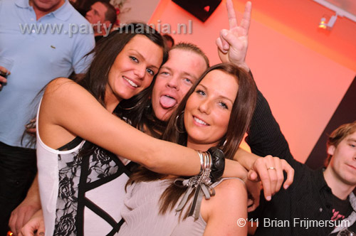 110311_41_adhd_luden_partymania