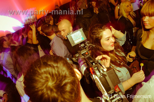 110311_63_adhd_luden_partymania