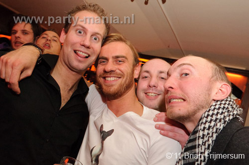 110311_75_adhd_luden_partymania
