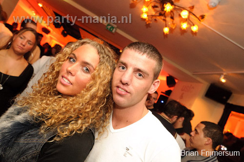 110311_78_adhd_luden_partymania