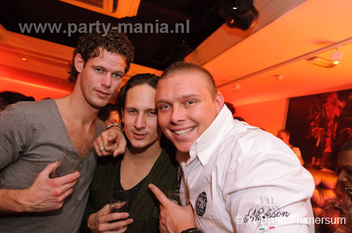 110311_80_adhd_luden_partymania