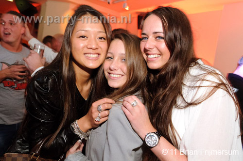 110311_84_adhd_luden_partymania
