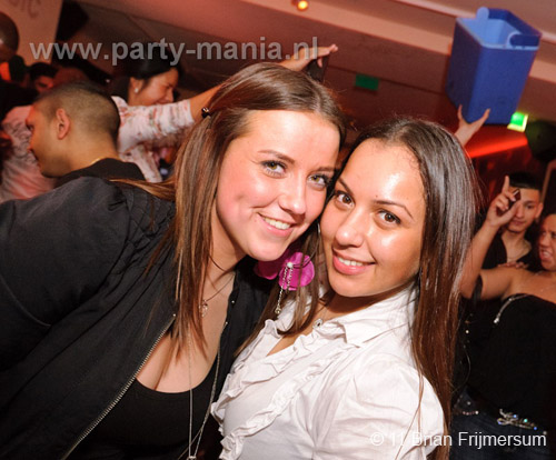 110311_85_adhd_luden_partymania