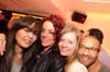110311_21_adhd_luden_partymania