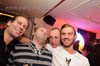 110311_36_adhd_luden_partymania