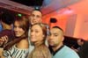 110311_66_adhd_luden_partymania