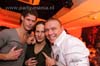 110311_80_adhd_luden_partymania