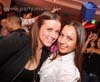 110311_85_adhd_luden_partymania