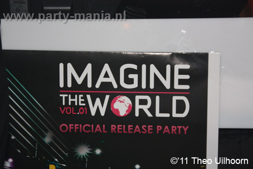110312_000_imagine_the_world_club_mad_denhaag_partymania