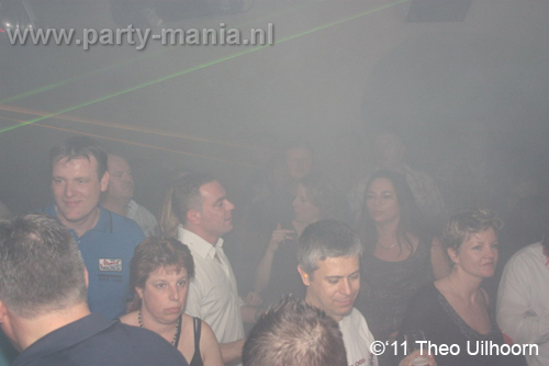 110312_067_imagine_the_world_club_mad_denhaag_partymania