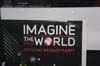 110312_000_imagine_the_world_club_mad_denhaag_partymania