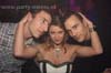 110312_030_imagine_the_world_club_mad_denhaag_partymania