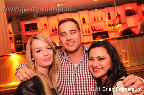 110312_010_voulez_vous_millers_denhaag_partymania