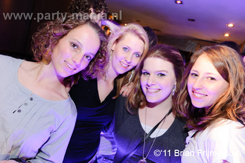 110312_013_voulez_vous_millers_denhaag_partymania