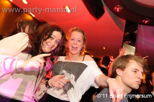 110312_017_voulez_vous_millers_denhaag_partymania