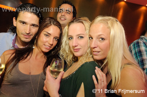 110312_019_voulez_vous_millers_denhaag_partymania