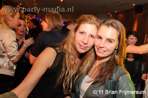 110312_020_voulez_vous_millers_denhaag_partymania