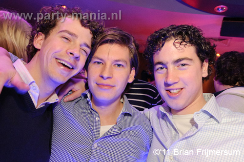 110312_021_voulez_vous_millers_denhaag_partymania